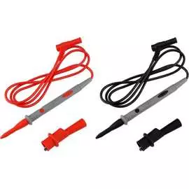 Щупы для мультиметра DEKO DKW02 041-0230