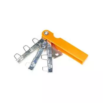 Щупы для свечей зажигания TopAuto ИЩ38 - П