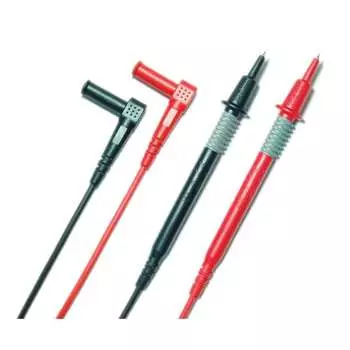 Щупы измерительные APPA