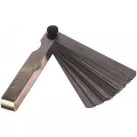 Измерительные щупы TopAuto ИЩ34100