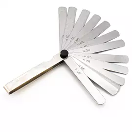 Измерительные щупы TopAuto ИЩ4100