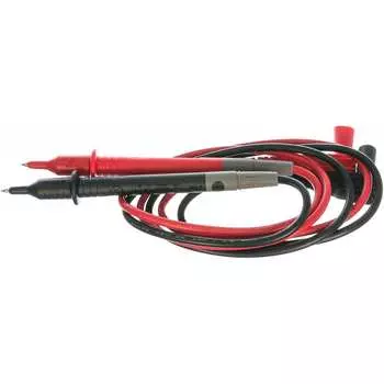 Щупы Mastech T3033U 00-00005829