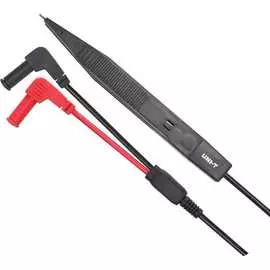 Щупы UNI-T UT-L01 00-00005620
