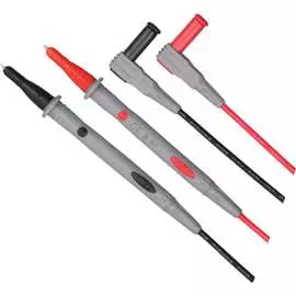 Щупы UNI-T UT-L27 00-00005628