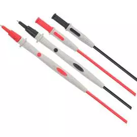 Щупы UNI-T UT-L16 00-00005625