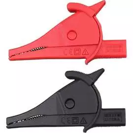 Щупы UNI-T UT-C02BM4 00-00005630