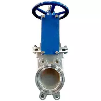 Шиберная задвижка DN.ru ss316-ss316-epdm-1w-w D040-05735