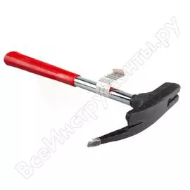 Шиферный молоток Top Tools