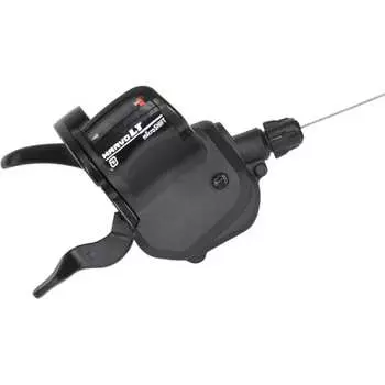 Шифтер MICROSHIFT HQ-0010362