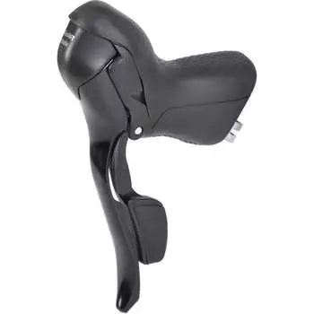 Шифтер MICROSHIFT HQ-0012302