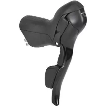 Шифтер MICROSHIFT