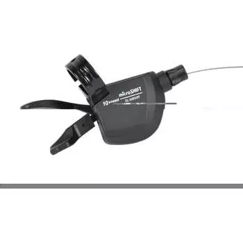 Шифтер MICROSHIFT HQ-0010361