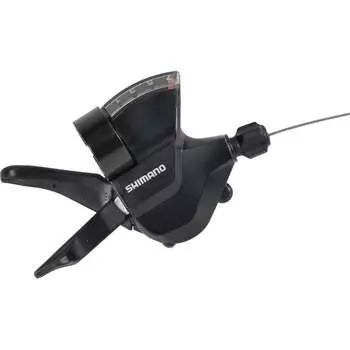 Шифтер Shimano SL-M315 HQ-0009071