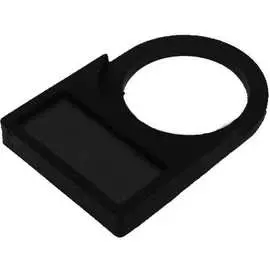 Шильдик для кнопок CHINT