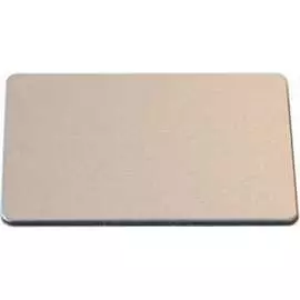 Шильдик Eaton