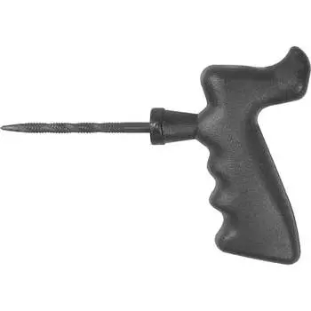 Шило Airline ATRK35