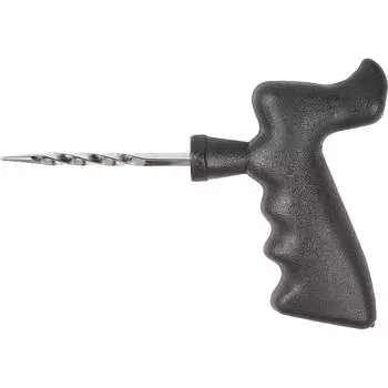 Шило Airline ATRK36