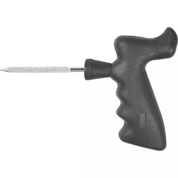 Шило Airline ATRK37