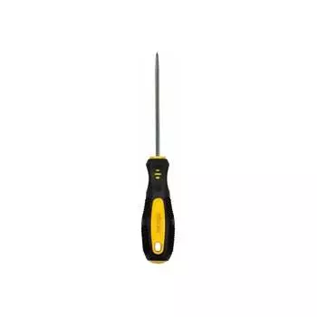 Шило Biber 86029 Крафтер тов-210819