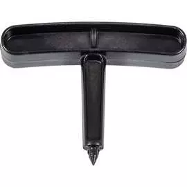 Шило для капельного полива Жук Жук 4630035330191