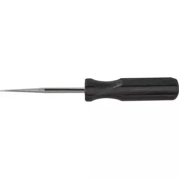 Шило для поиска проколов Airline ATRK41