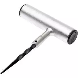 Шило для ремонта автошин JTC JTC-3923