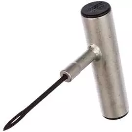 Шило для ремонта автошин JTC JTC-3922L