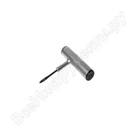 Шило для ремонта шин AV Steel AV-922079