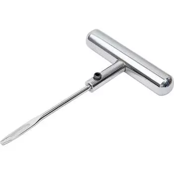 Шило для установки жгута Airline ATRK30