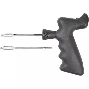 Шило для установки жгута Airline ATRK31