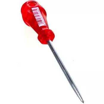 Шило Felo 49306310