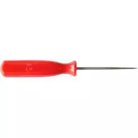 Шило Контур 4607028901287