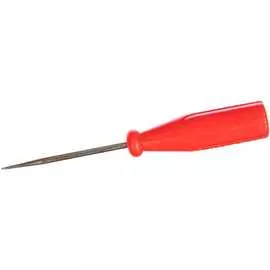 Шило КУРС 67405