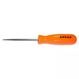 Шило SKRAB 43450