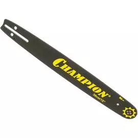 Шина для E3700,4200,390ESX Champion 150MPBK041 952936