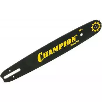 Шина для St 260,261,271,291 Champion 153SLGD025 952937