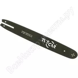 Шина TUSCAR Premium SW A074 105163114-9-1