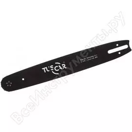 Шина TUSCAR Premium QR D025 105163354-11-1