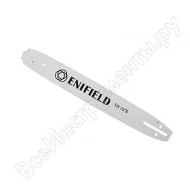 Пильная шина ENIFIELD