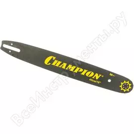 Шина Champion 952921