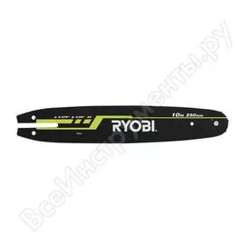 Шина для RPP755E Ryobi