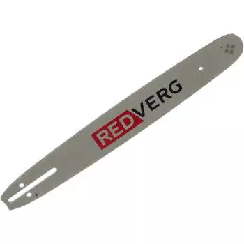 Шина REDVERG RD153B095 5025468