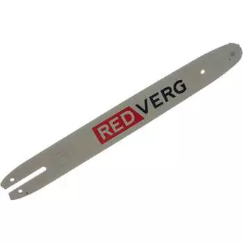 Шина REDVERG RD163C074 5025467