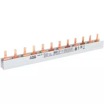 Соединительная шина ABB