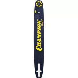 Шина Champion 952910