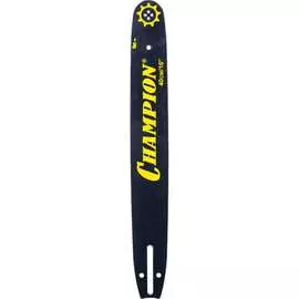 Шина Champion 952903