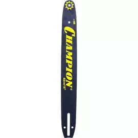 Шина Champion PO16-50SR