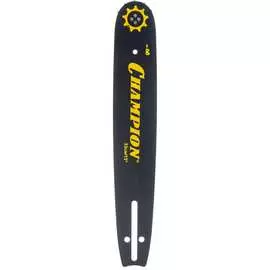 Шина Champion 952914