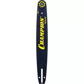 Шина Champion 952917