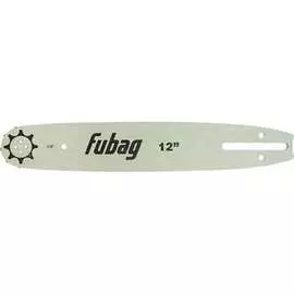 Шина для 641068 FUBAG 641082